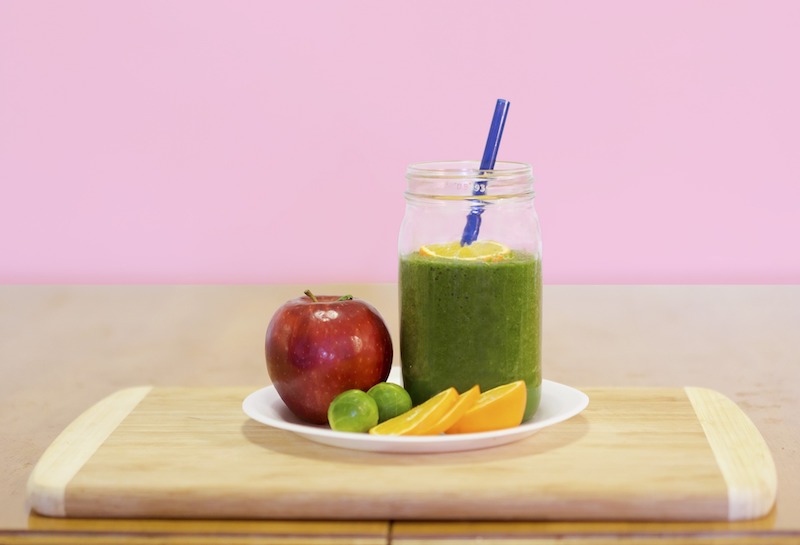 Julie Ayme Naturopathe Antibes Bienfaits Des Jus De Legumes Recettes