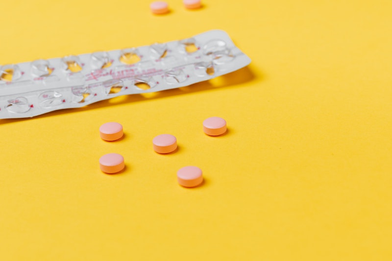 comment on attrape le candida albicans pilule médicaments pilule antibiotiques