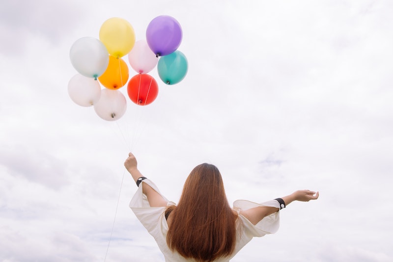 hypothyroïdie solutions naturelles naturopathie traitement thyroïde