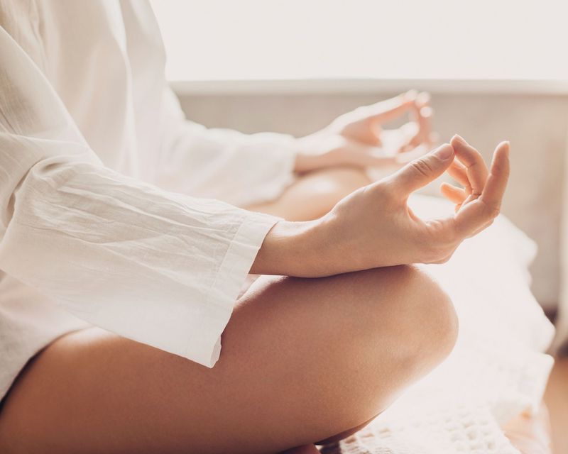 idees pour se detendre relaxation zen gestion du stress