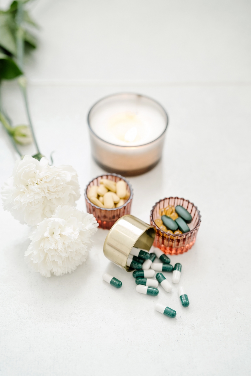 julie-ayle-naturopathe-detox-perte-de-poids-harmonie-membership-3