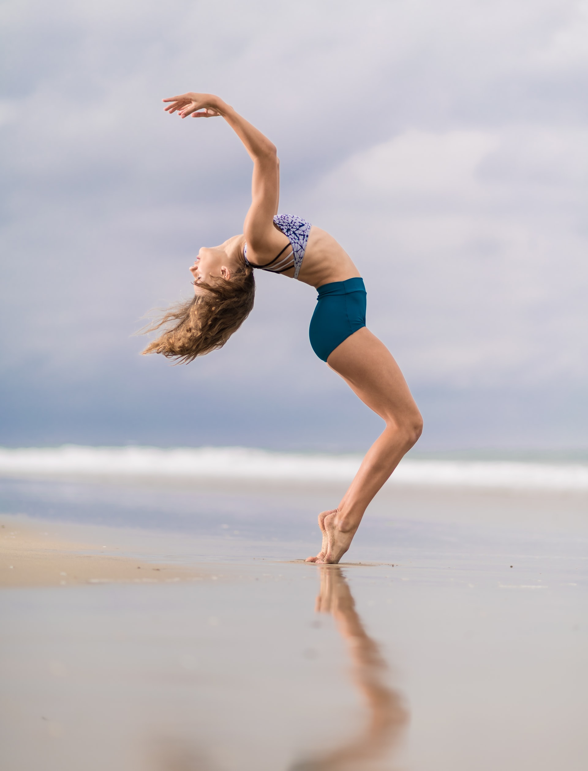 julie-ayme-naturopathe-detox-perte-de-poids-harmonie-membership5